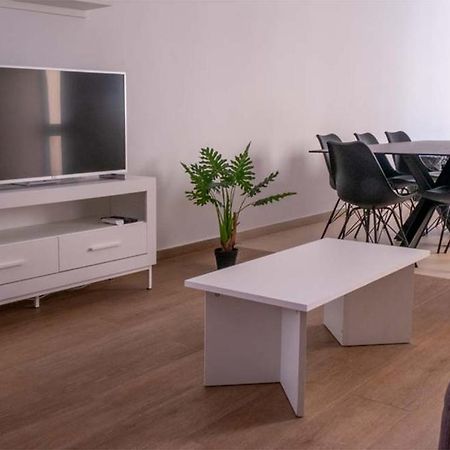 Am Apartments Σλιέμα Εξωτερικό φωτογραφία