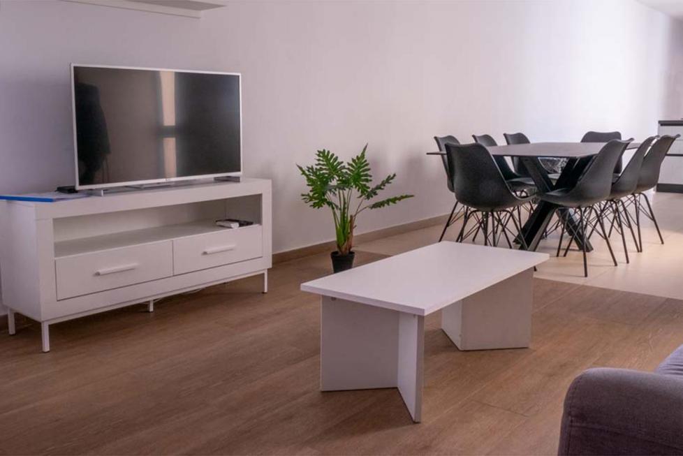 Am Apartments Σλιέμα Εξωτερικό φωτογραφία