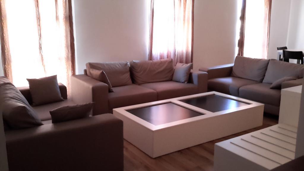 Am Apartments Σλιέμα Εξωτερικό φωτογραφία