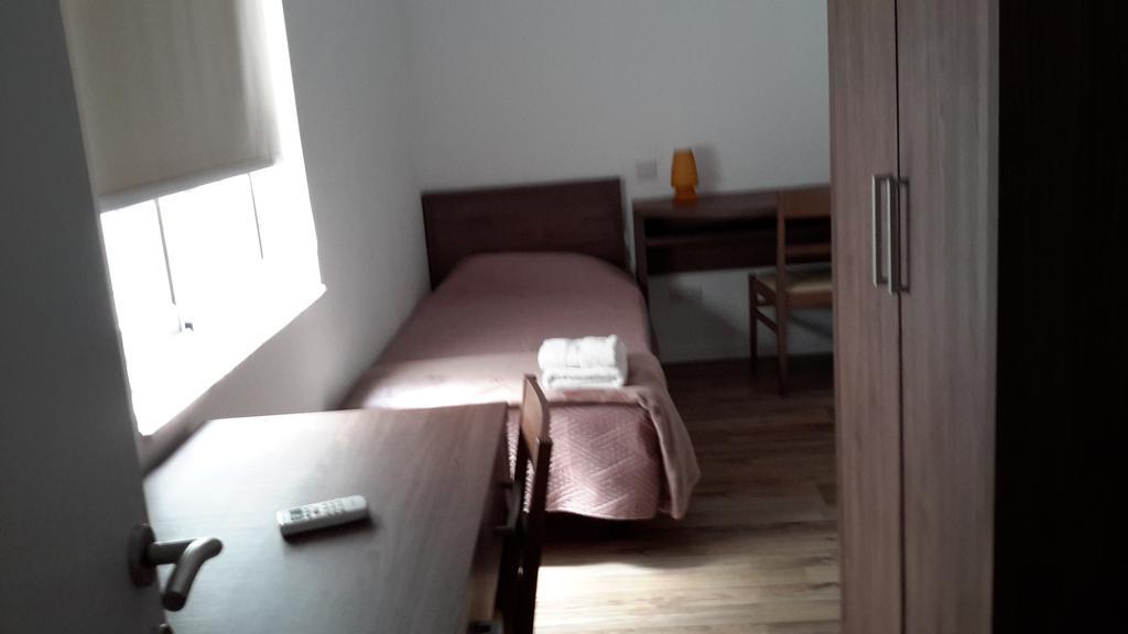Am Apartments Σλιέμα Εξωτερικό φωτογραφία
