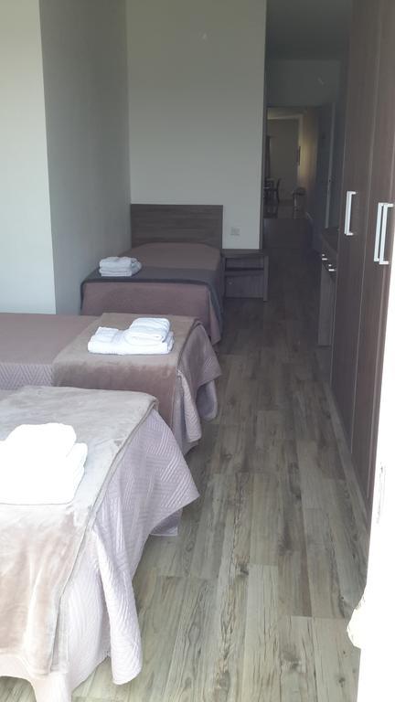 Am Apartments Σλιέμα Εξωτερικό φωτογραφία