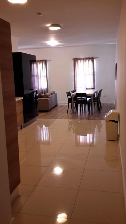 Am Apartments Σλιέμα Εξωτερικό φωτογραφία